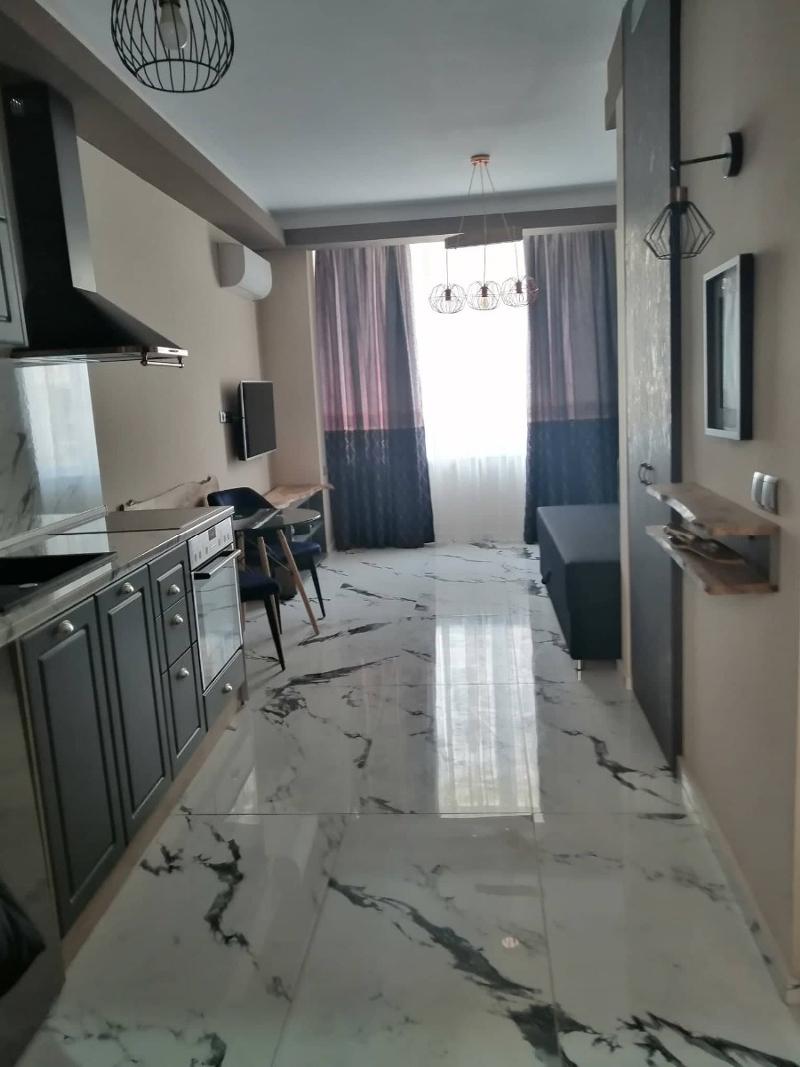 ���� ��� ���� 1-����� | Imot.bg � ����������� 3