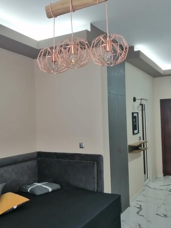 ���� ��� ���� 1-����� | Imot.bg � ����������� 4