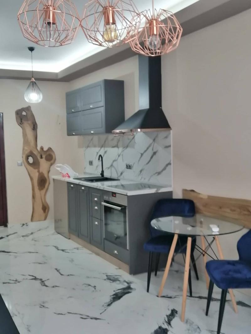 ���� ��� ���� 1-����� | Imot.bg � ����������� 1