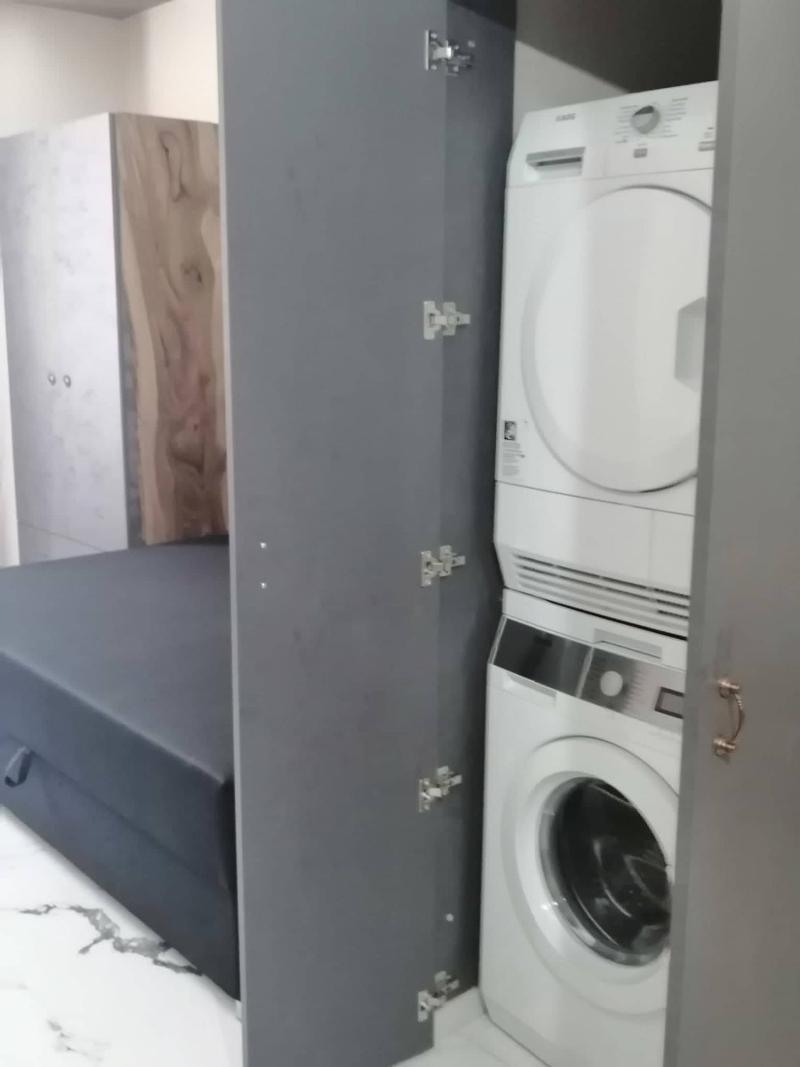 ���� ��� ���� 1-����� | Imot.bg � ����������� 5