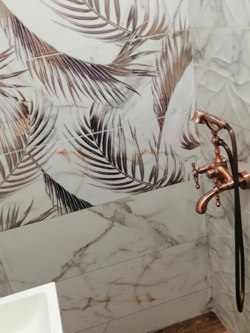 ���� ��� ���� 1-����� | Imot.bg � ����������� 8