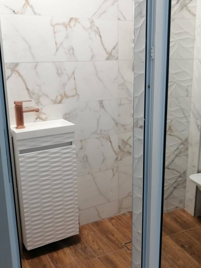 ���� ��� ���� 1-����� | Imot.bg � ����������� 6