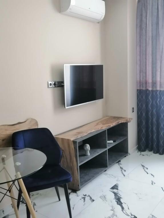 ���� ��� ���� 1-����� | Imot.bg � ����������� 2