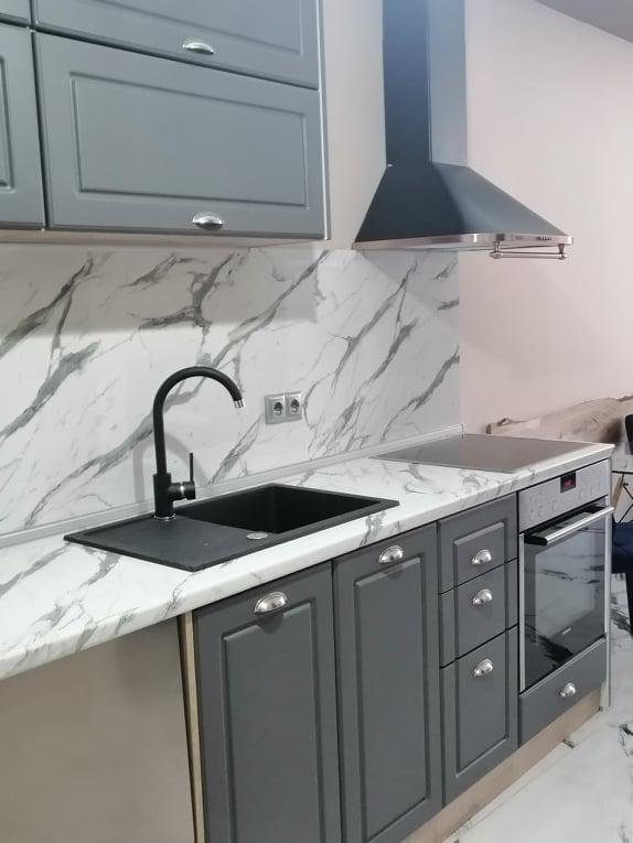 ���� ��� ���� 1-����� | Imot.bg � ����������� 9