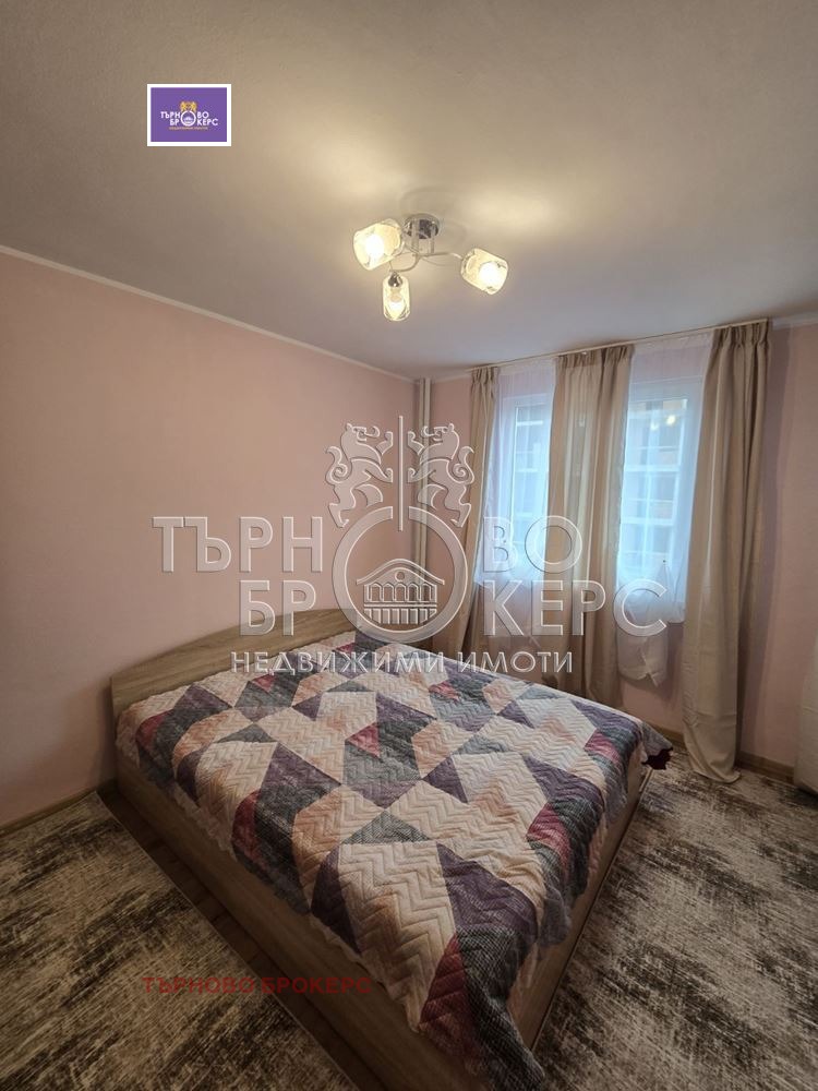 ���� ��� ���� 2-����� | Imot.bg � ����������� 6