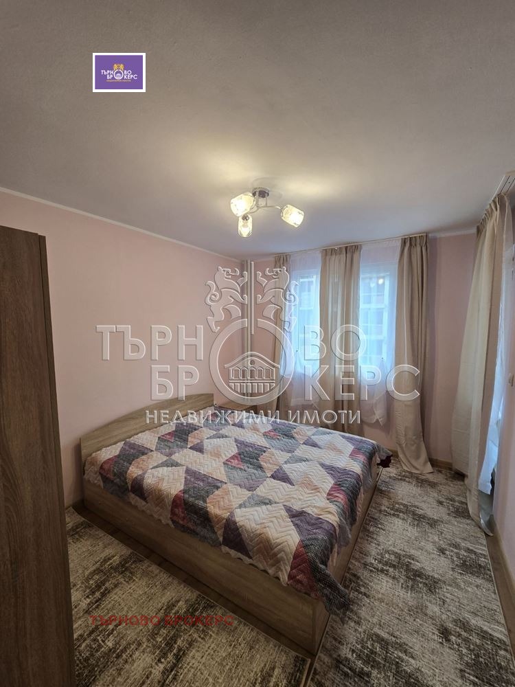 ���� ��� ���� 2-����� | Imot.bg � ����������� 7