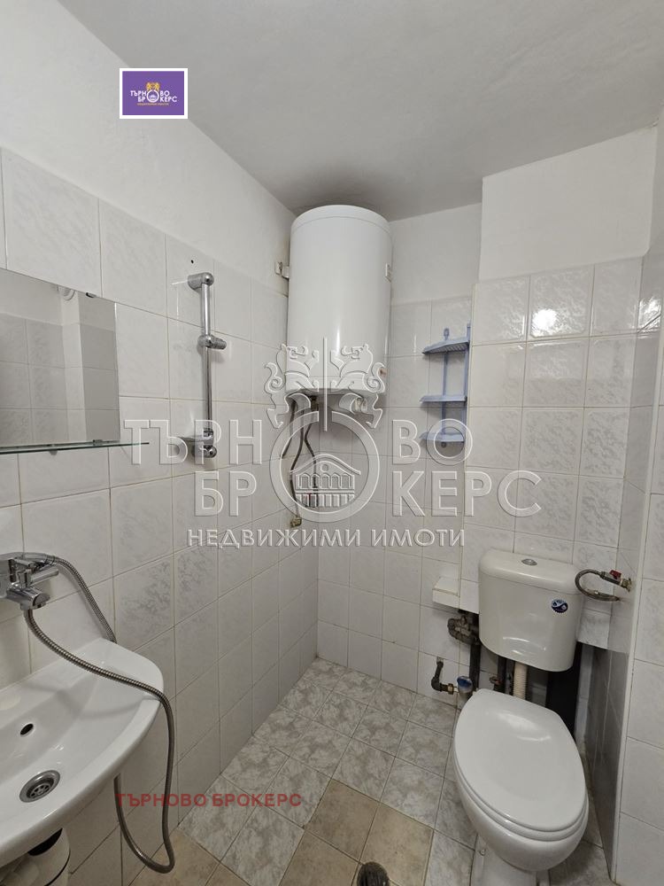 ���� ��� ���� 2-����� | Imot.bg � ����������� 9