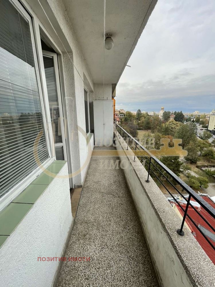 ���� ��� ���� 2-����� | Imot.bg � ����������� 7