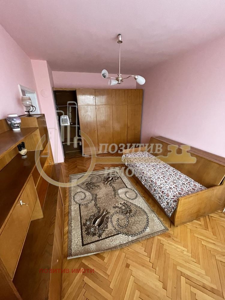 ���� ��� ���� 2-����� | Imot.bg � ����������� 3