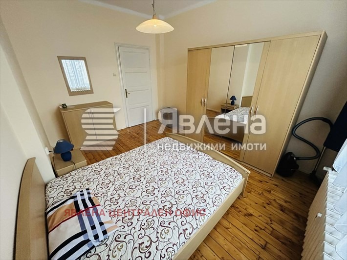 ���� ��� ���� 3-����� | Imot.bg � ����������� 11