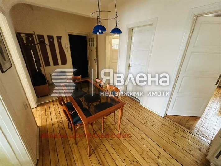 ���� ��� ���� 3-����� | Imot.bg � ����������� 4