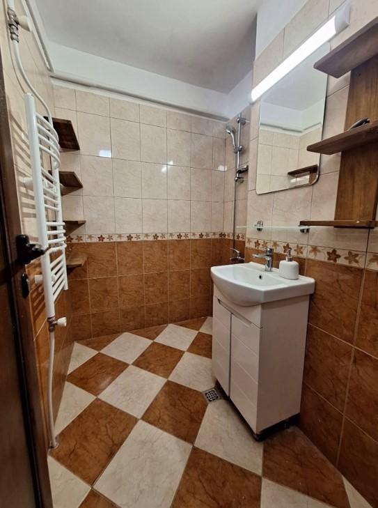 ���� ��� ���� 3-����� | Imot.bg � ����������� 10