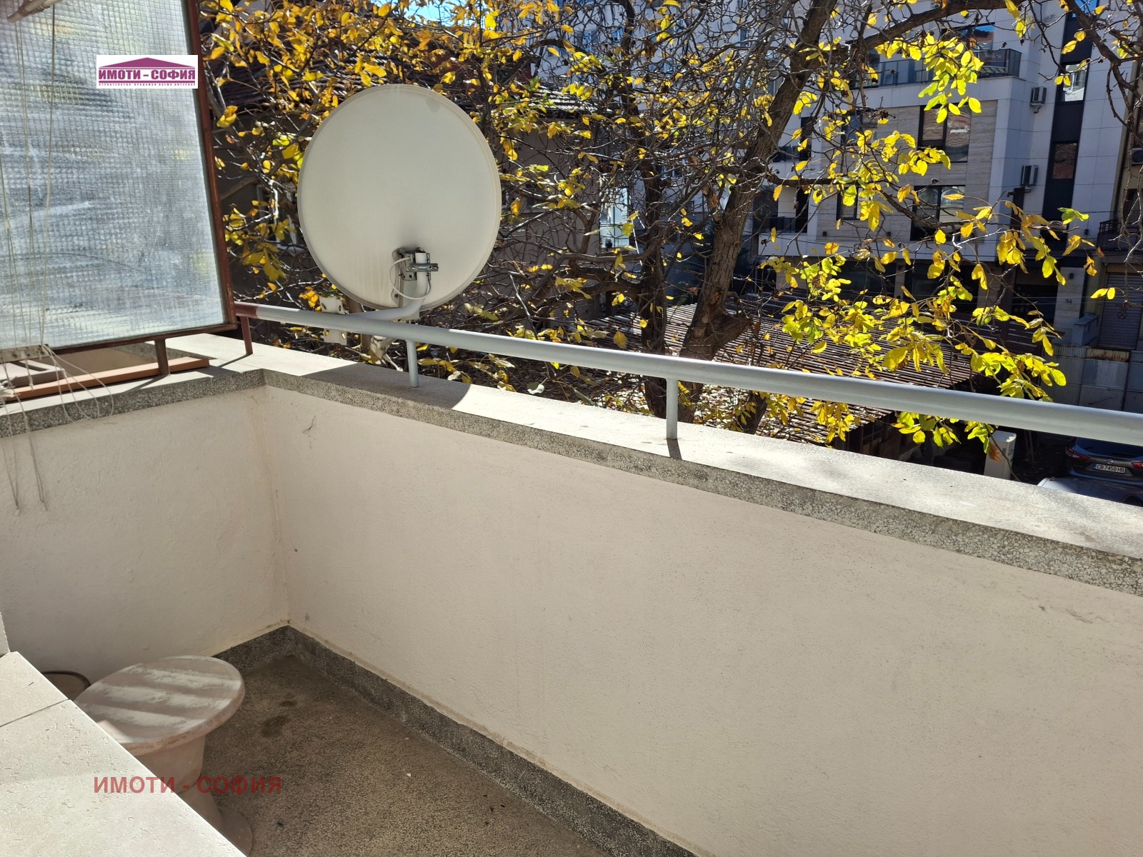 ���� ��� ���� 2-����� | Imot.bg � ����������� 2