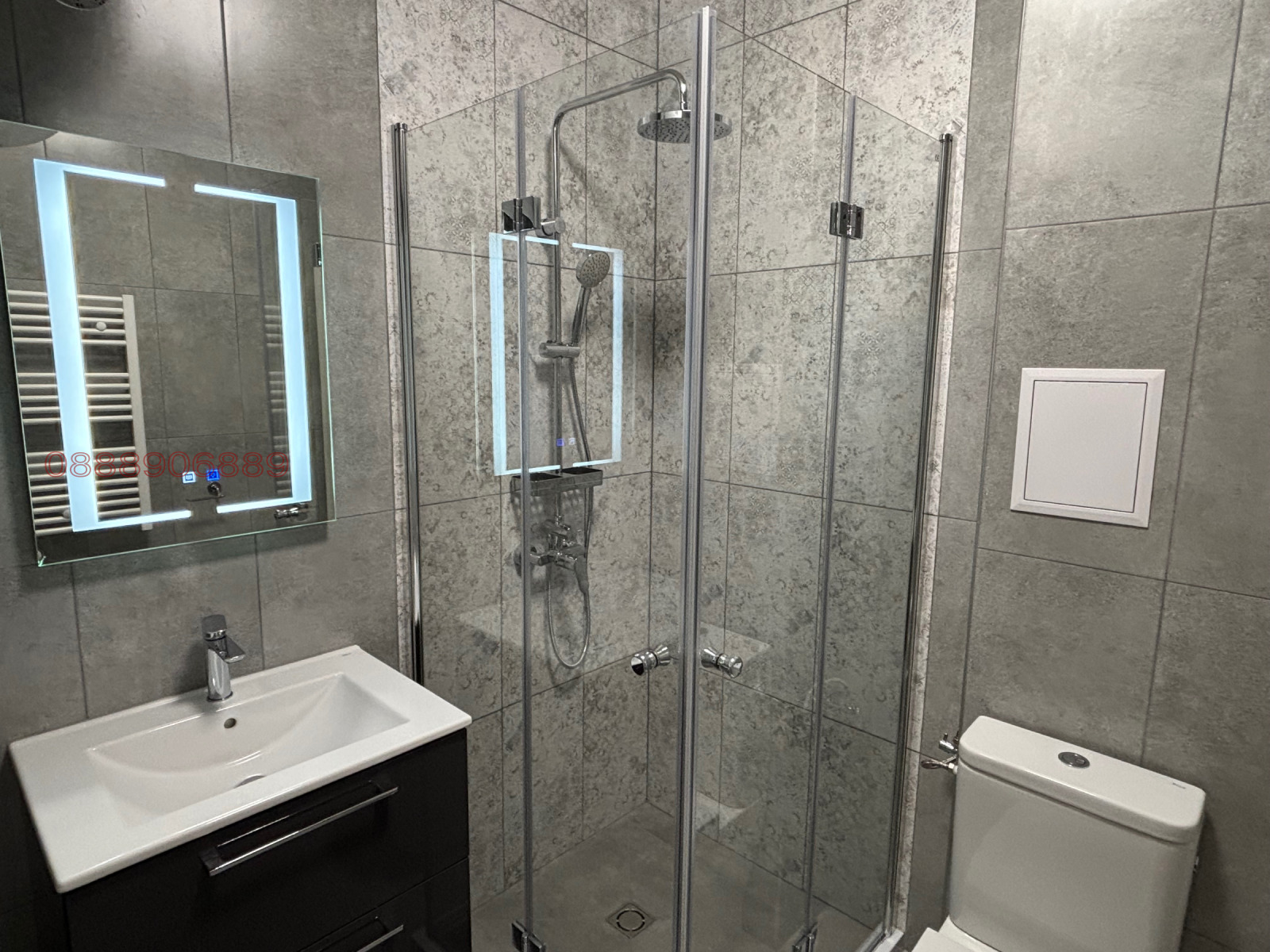 ���� ��� ���� 2-����� | Imot.bg � ����������� 11