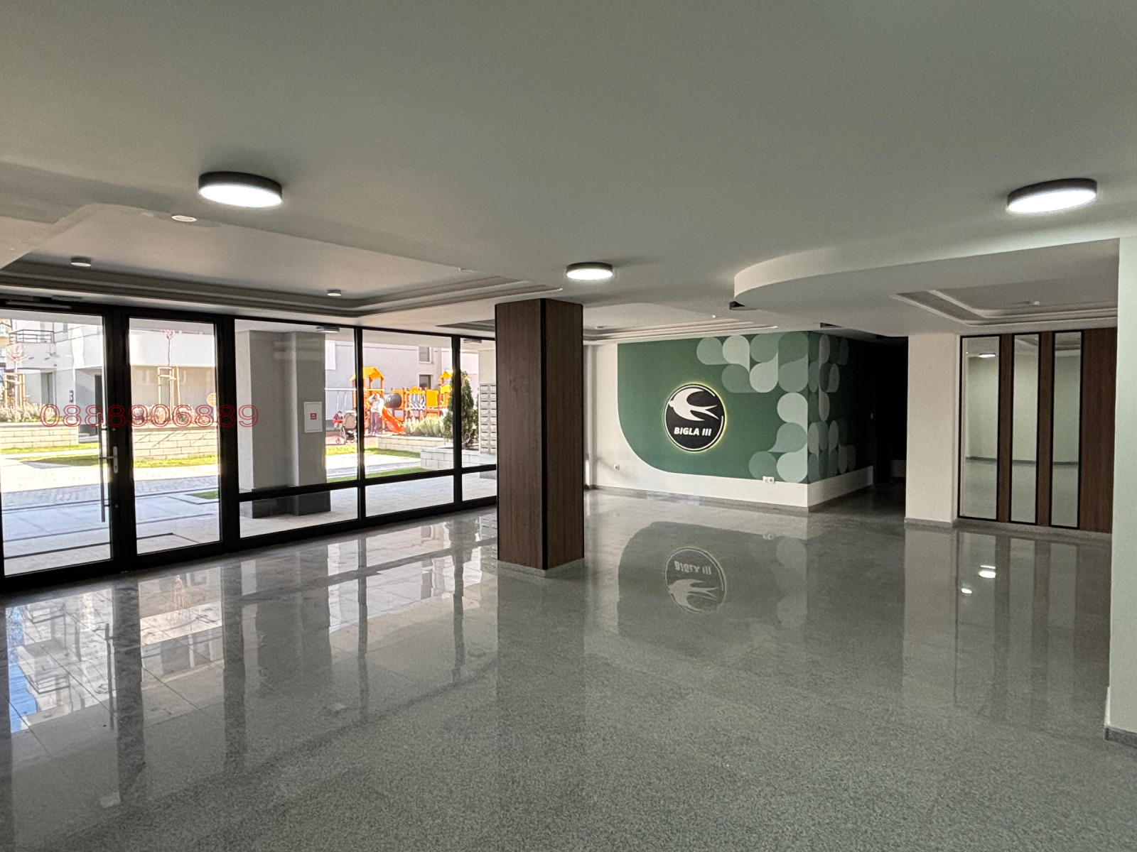 ���� ��� ���� 2-����� | Imot.bg � ����������� 16