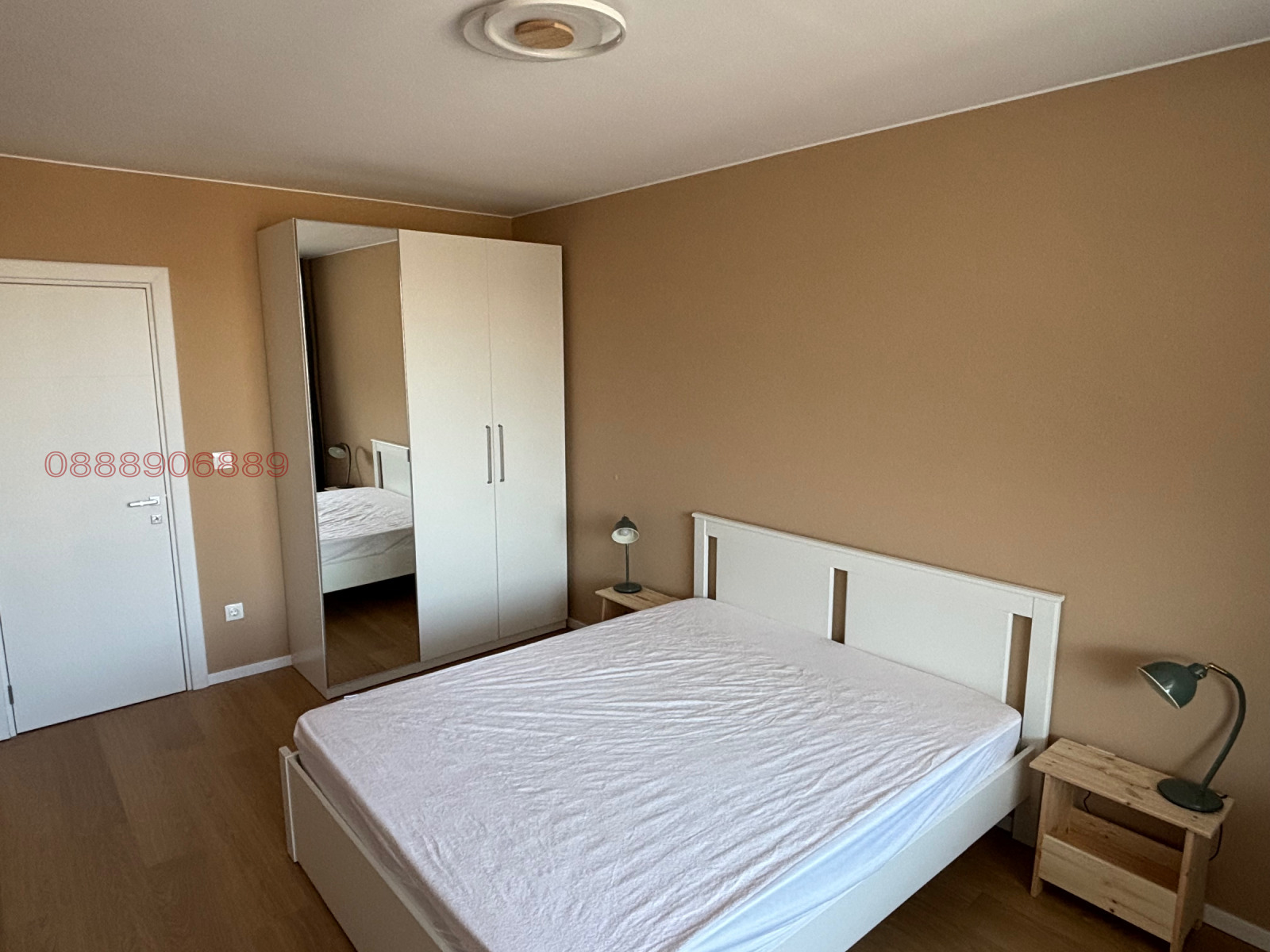 ���� ��� ���� 2-����� | Imot.bg � ����������� 7