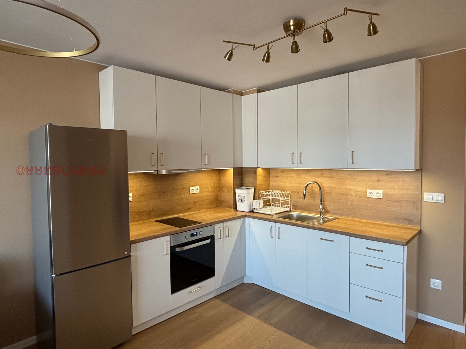 ���� ��� ���� 2-����� | Imot.bg � ����������� 3