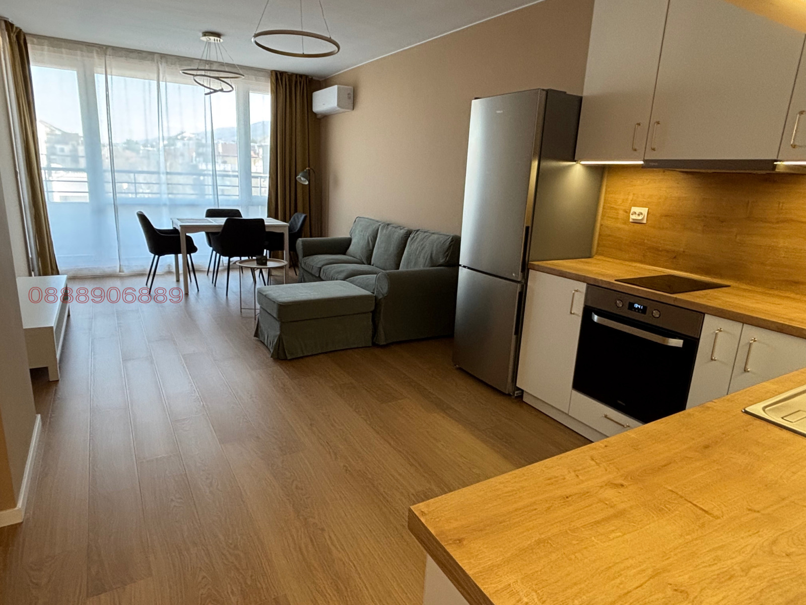 ���� ��� ���� 2-����� | Imot.bg � ����������� 1