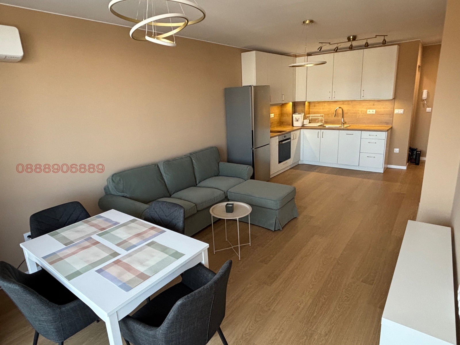 ���� ��� ���� 2-����� | Imot.bg � ����������� 2