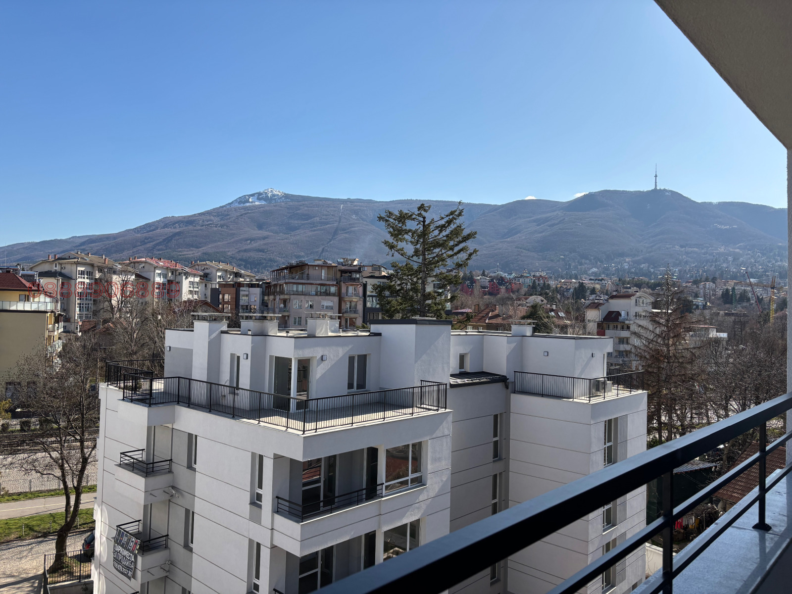 ���� ��� ���� 2-����� | Imot.bg � ����������� 13