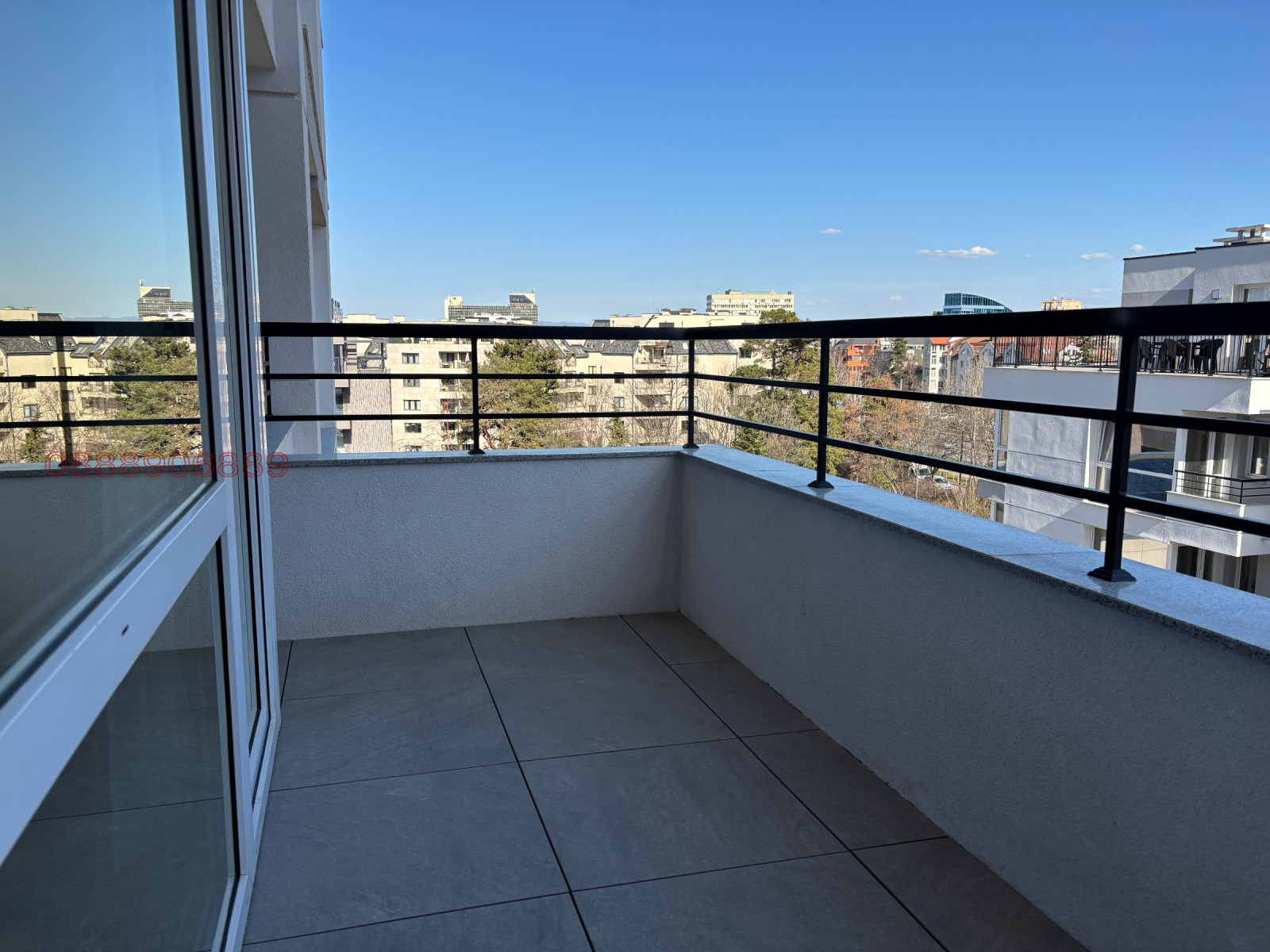 ���� ��� ���� 2-����� | Imot.bg � ����������� 14