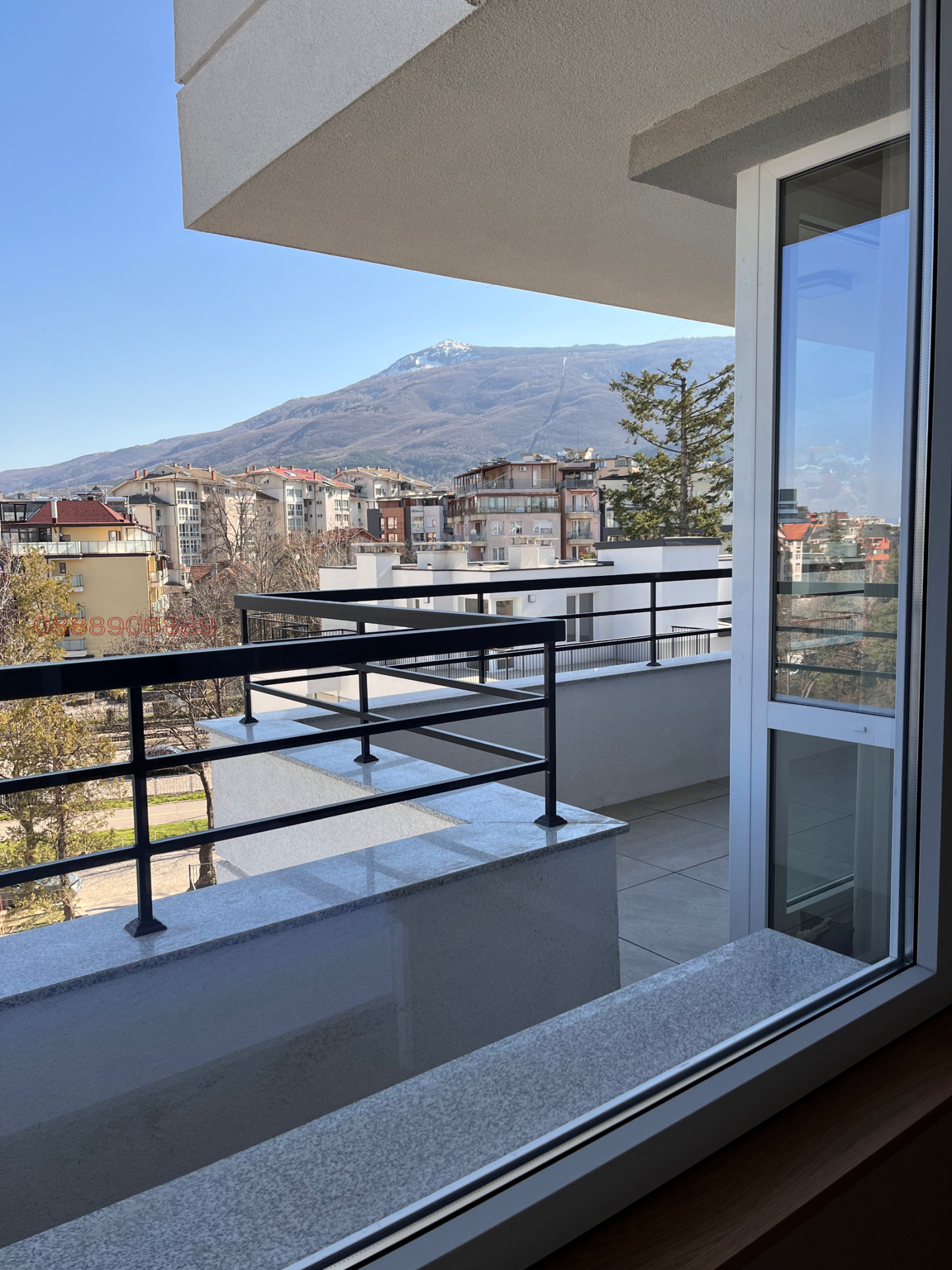 ���� ��� ���� 2-����� | Imot.bg � ����������� 8