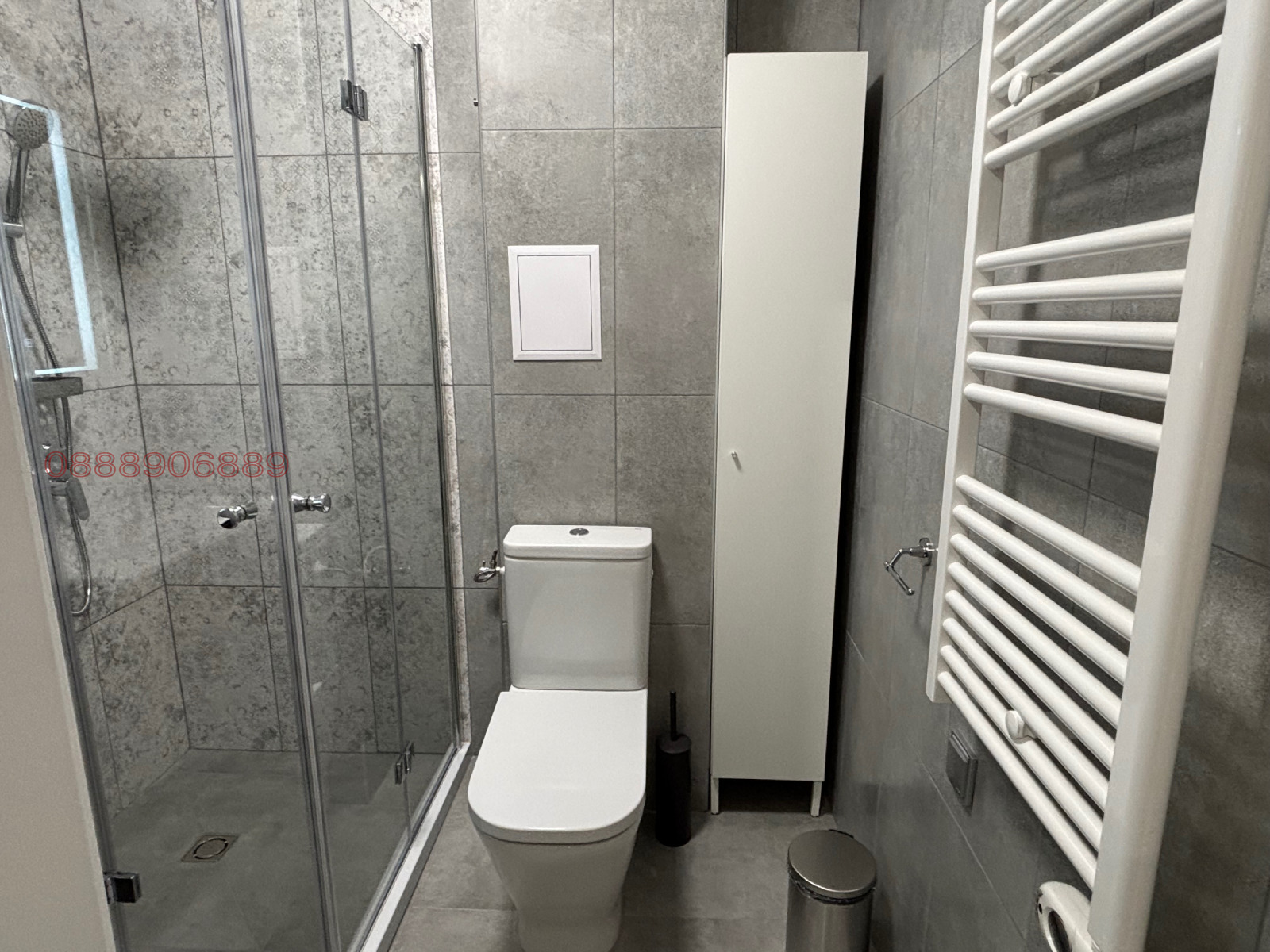 ���� ��� ���� 2-����� | Imot.bg � ����������� 12