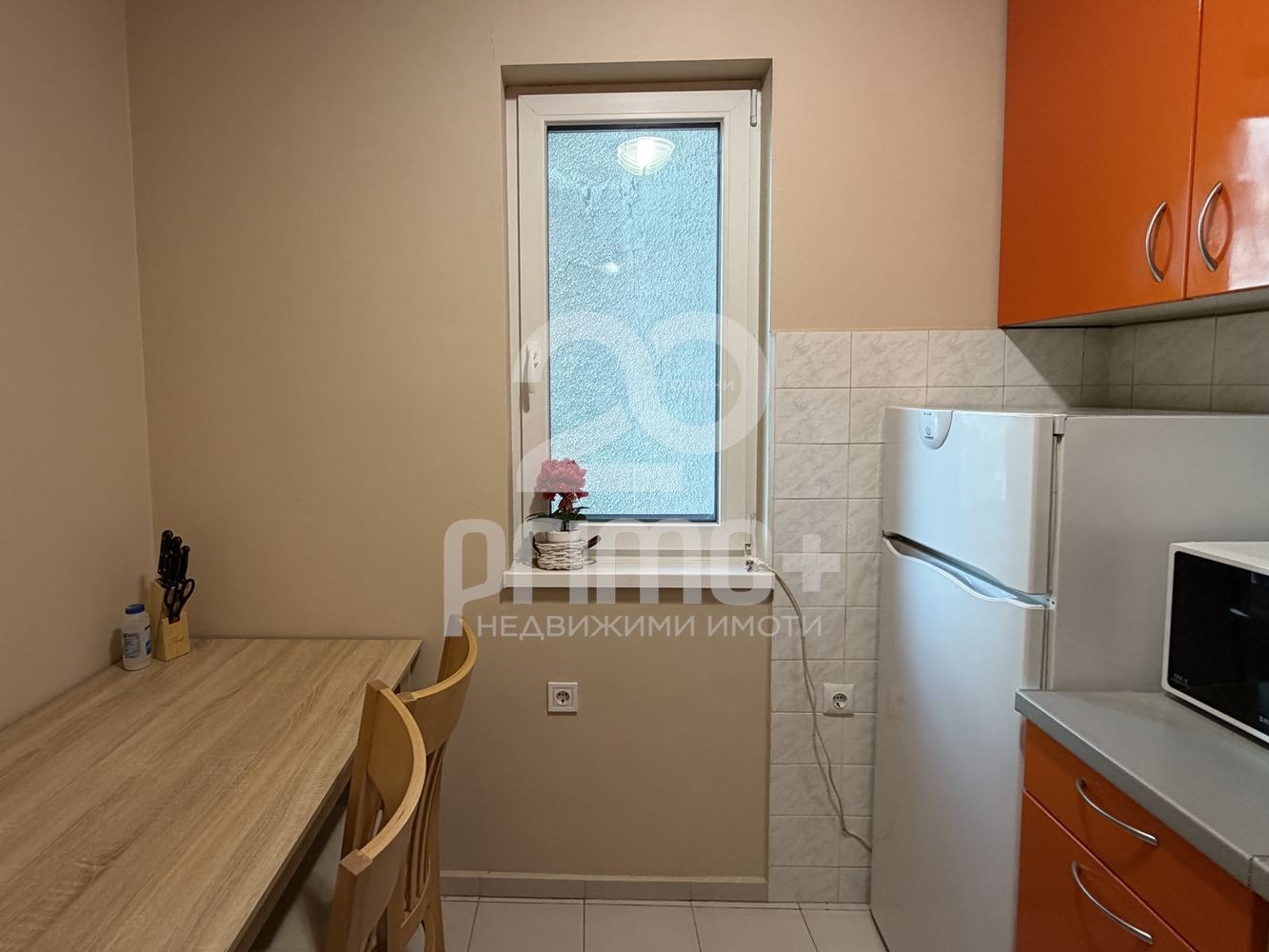 ���� ��� ���� 2-����� | Imot.bg � ����������� 12