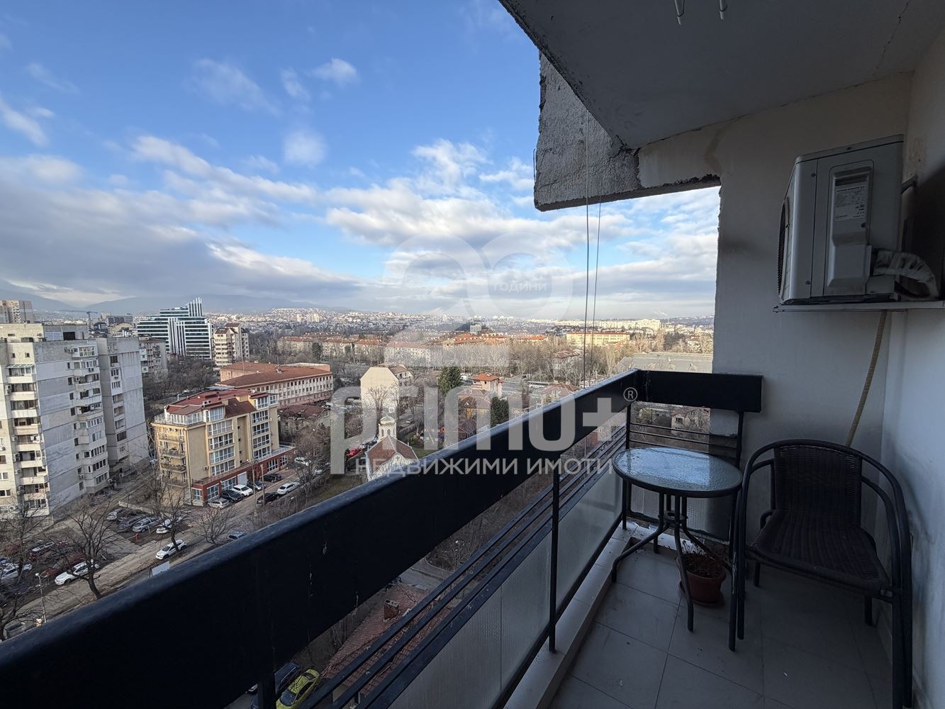 ���� ��� ���� 2-����� | Imot.bg � ����������� 17