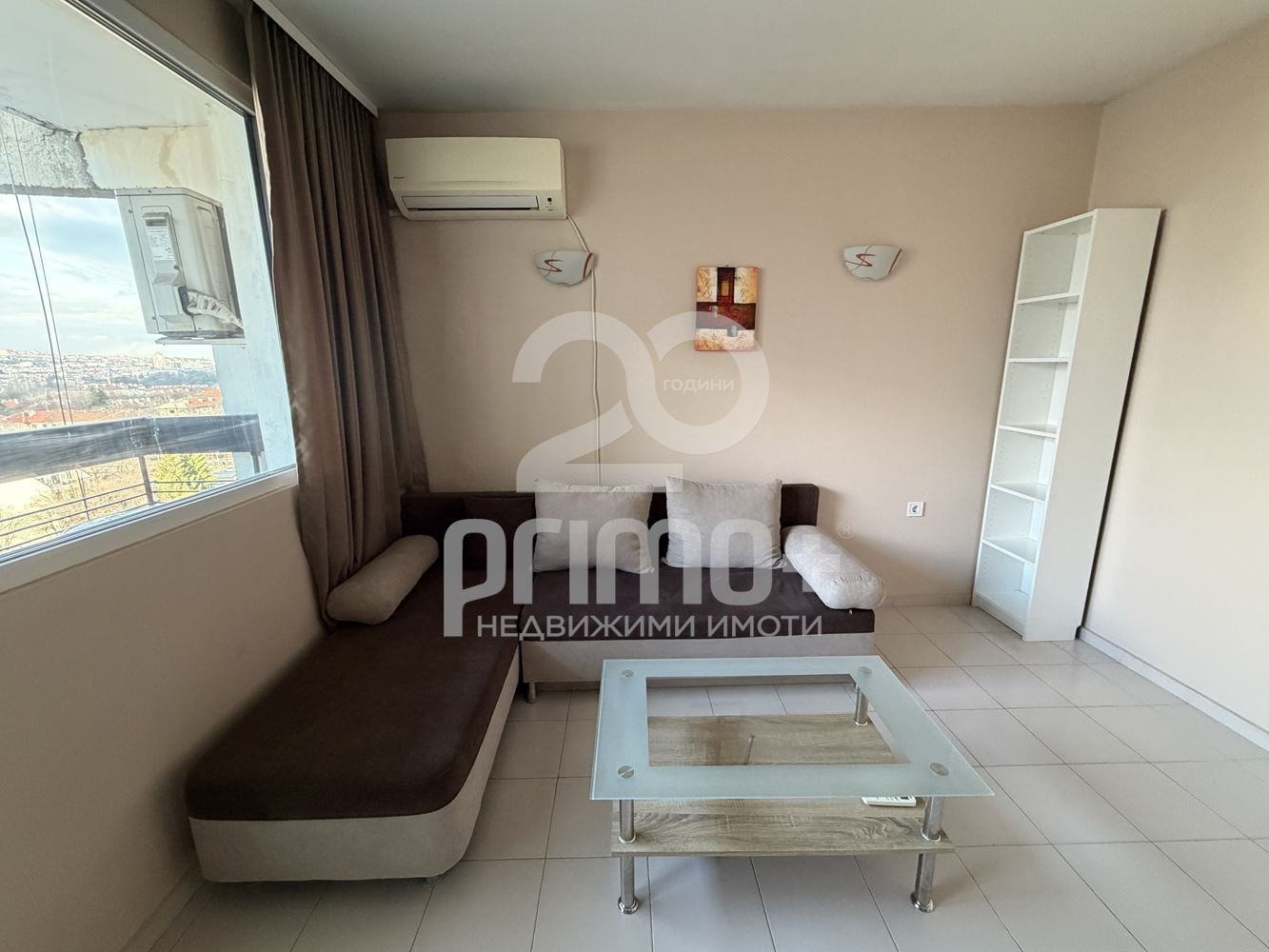 ���� ��� ���� 2-����� | Imot.bg � ����������� 6