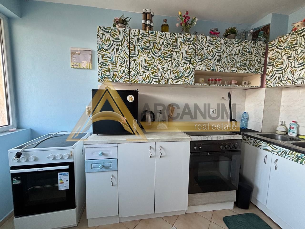 ���� ��� ���� 2-����� | Imot.bg � ����������� 7