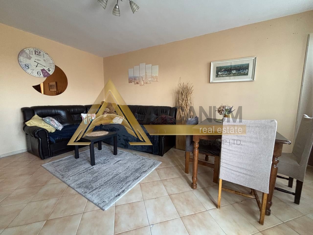 ���� ��� ���� 2-����� | Imot.bg � ����������� 3