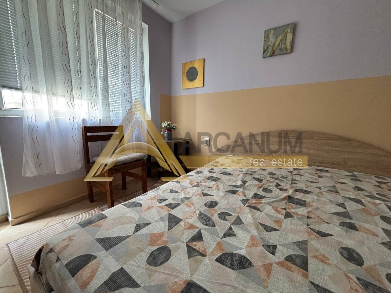 ���� ��� ���� 2-����� | Imot.bg � ����������� 14