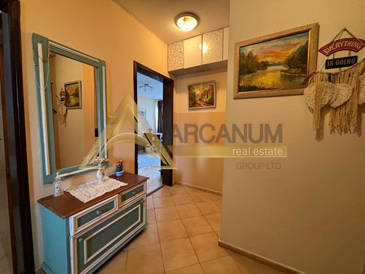 ���� ��� ���� 2-����� | Imot.bg � ����������� 15