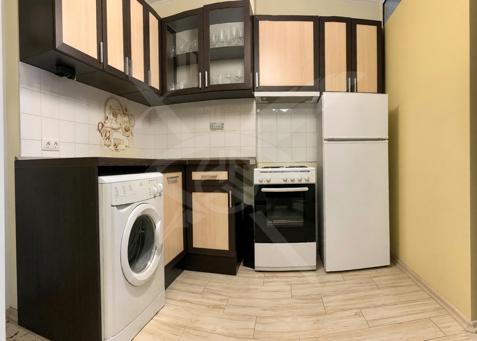 ���� ��� ���� 2-����� | Imot.bg � ����������� 3