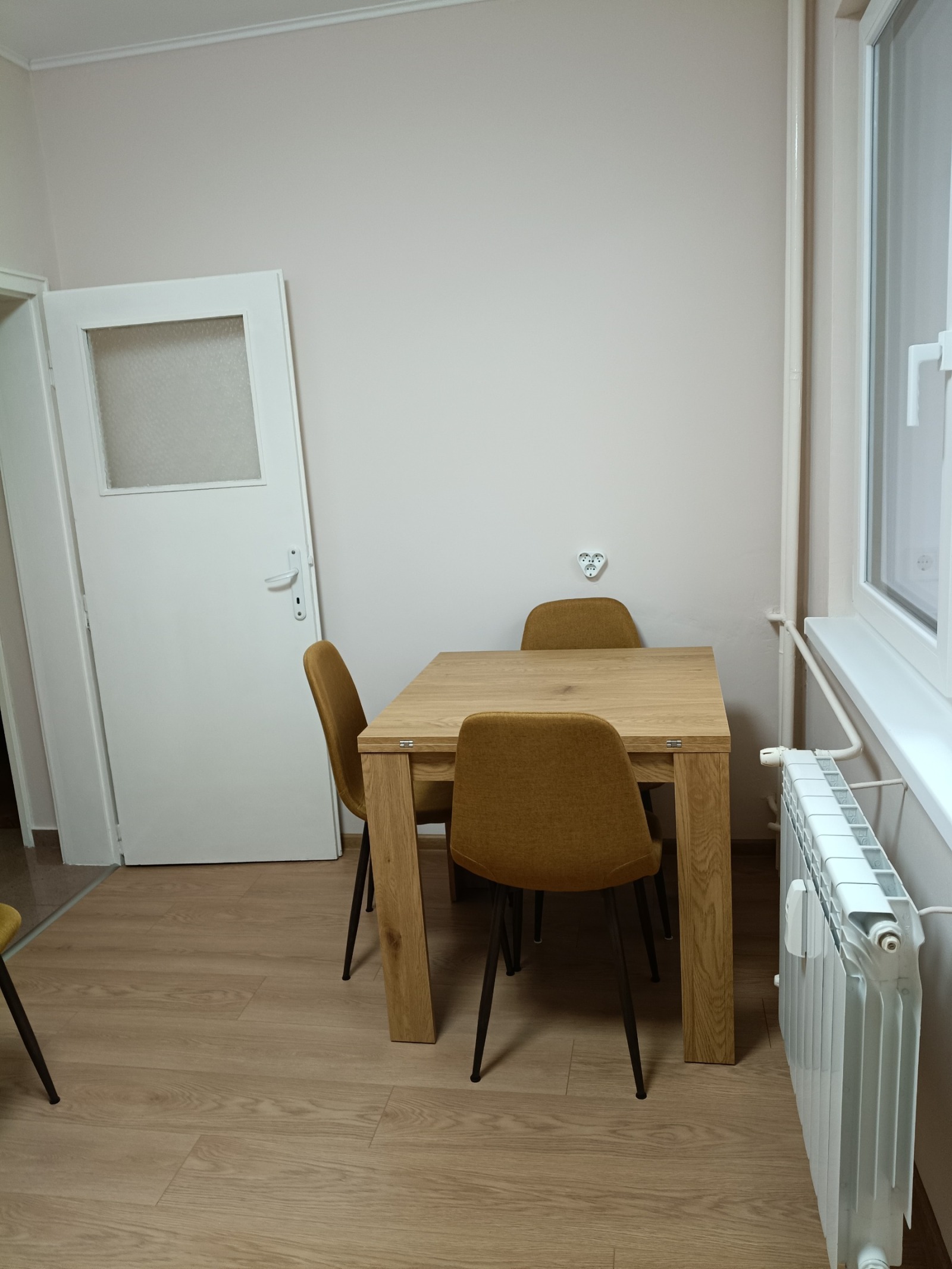 ���� ��� ���� 2-����� | Imot.bg � ����������� 11