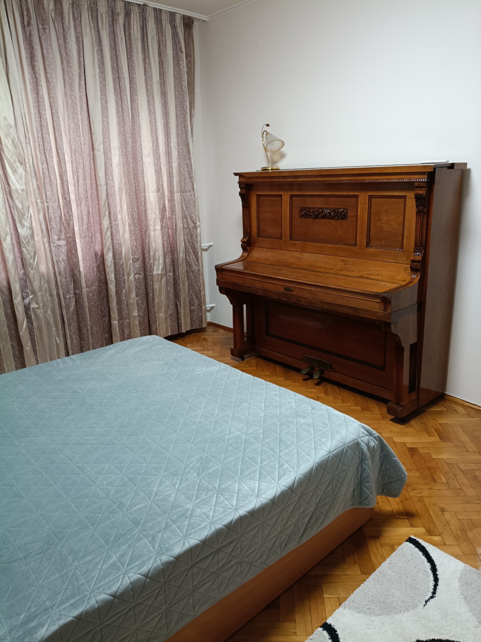 ���� ��� ���� 2-����� | Imot.bg � ����������� 13