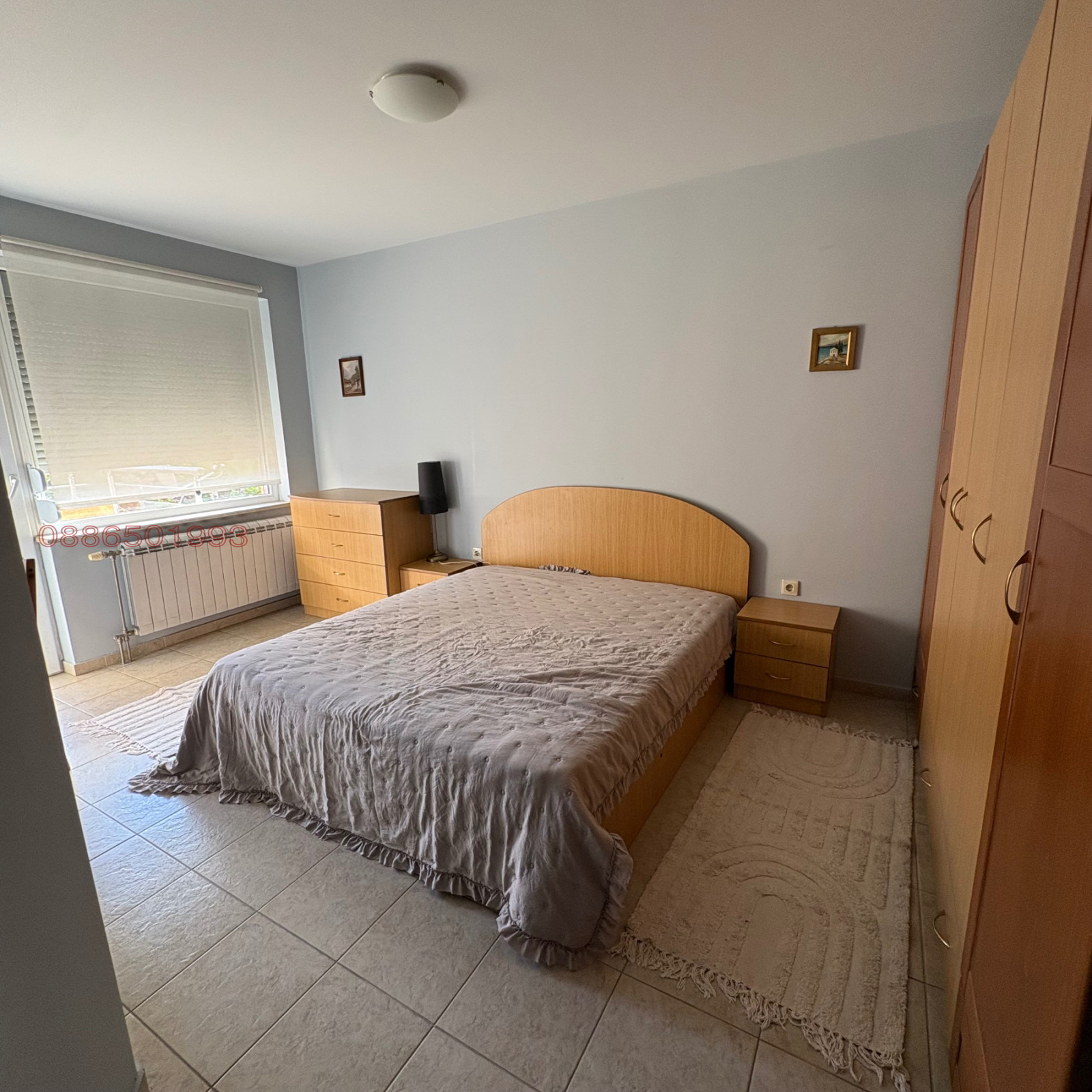���� ��� ���� 2-����� | Imot.bg � ����������� 6