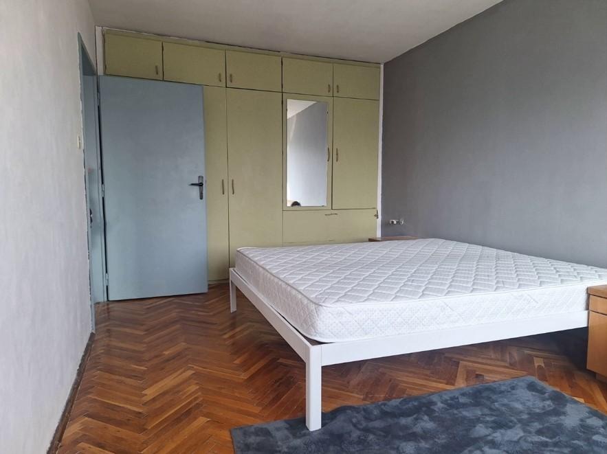���� ��� ���� 3-����� | Imot.bg � ����������� 6