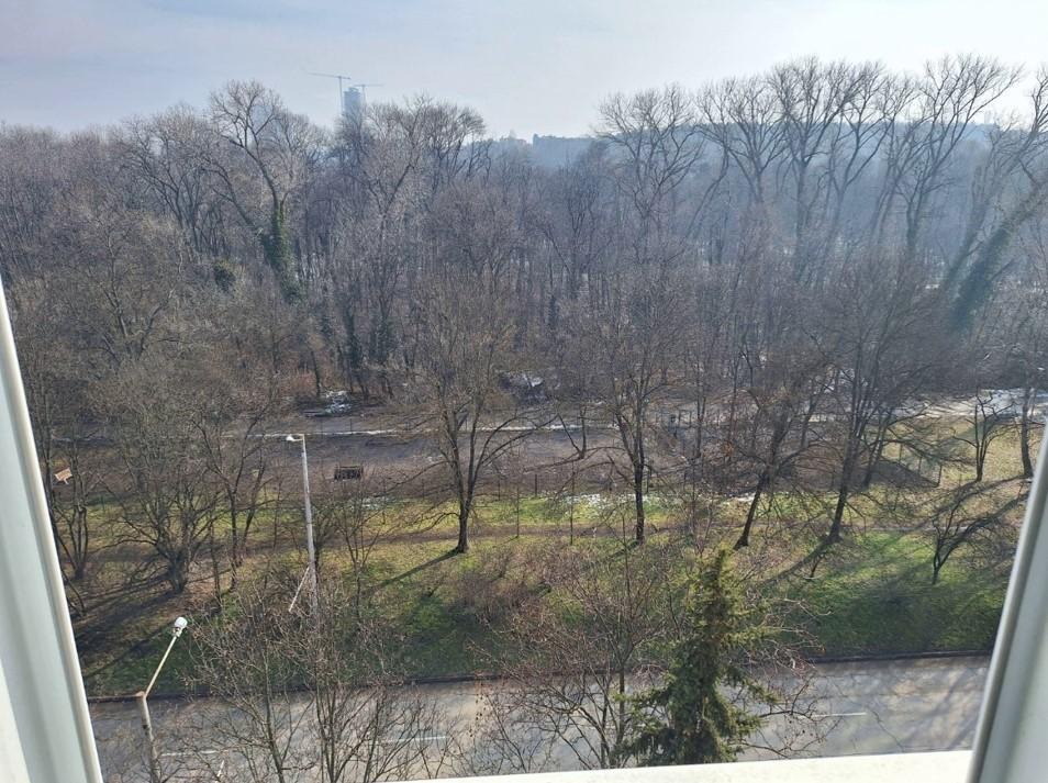 ���� ��� ���� 3-����� | Imot.bg � ����������� 11