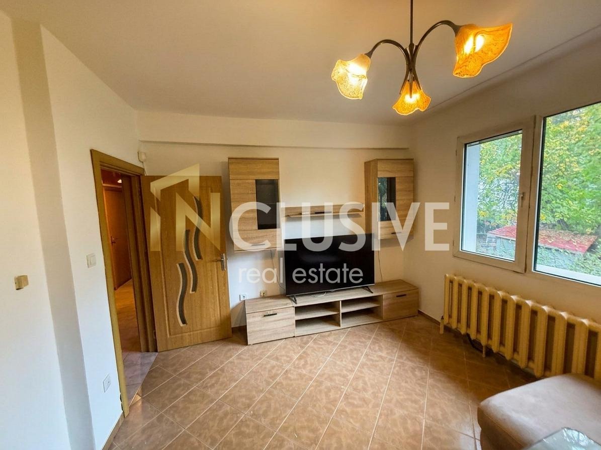 ���� ��� ���� 3-����� | Imot.bg � ����������� 11