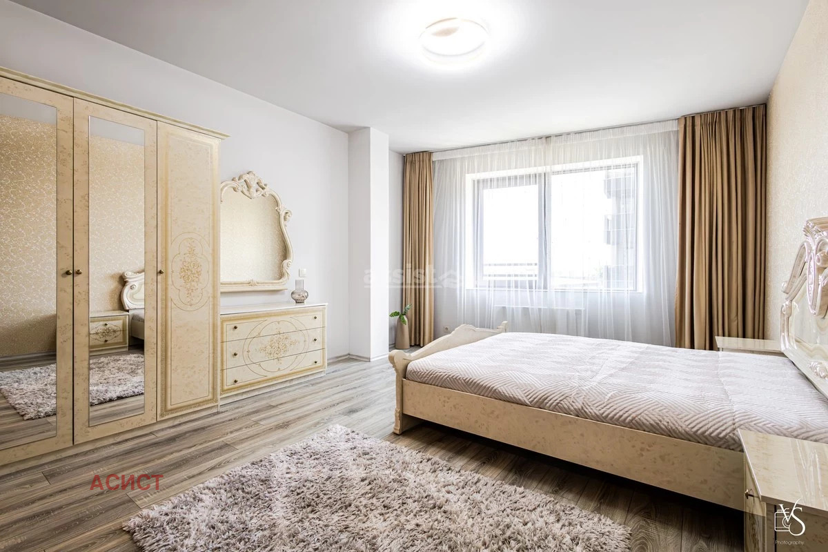 ���� ��� ���� 4-����� | Imot.bg � ����������� 8
