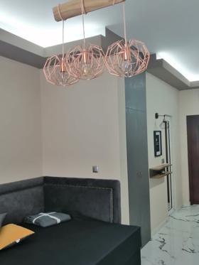 ���� ��� ���� 1-����� | Imot.bg � ����� ������ 4