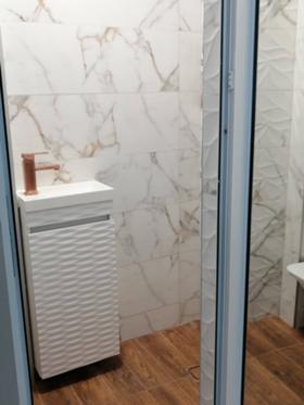 ���� ��� ���� 1-����� | Imot.bg � ����� ������ 6