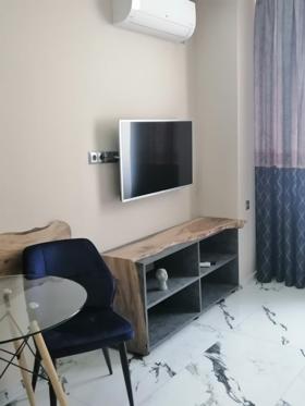 ���� ��� ���� 1-����� | Imot.bg � ����� ������ 2