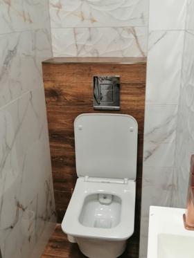 ���� ��� ���� 1-����� | Imot.bg � ����� ������ 7