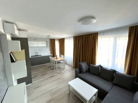 1 bedroom Vitosha, Sofia 3