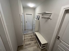 1 chambre Vitocha, Sofia 6