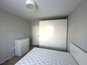 1 bedroom Vitosha, Sofia 5