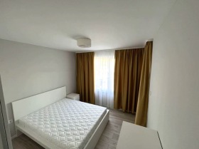 1 bedroom Vitosha, Sofia 4